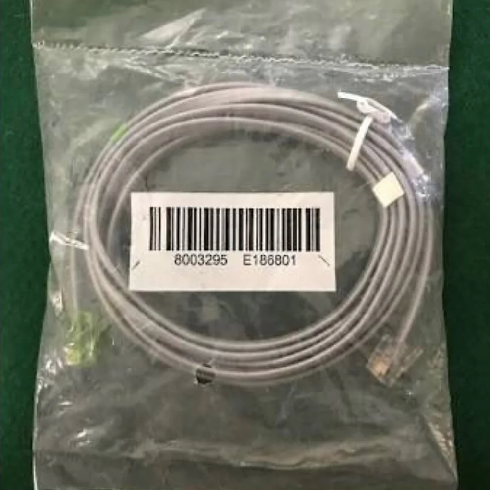 Gateway (contact info removed) Modem/Phone Line Cable
